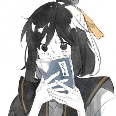 武汉一小区电梯发生冲顶故障无伤亡