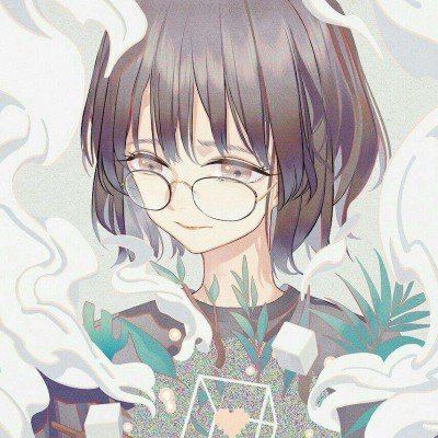张雪机车LOGO被指抄袭 设计公司回应