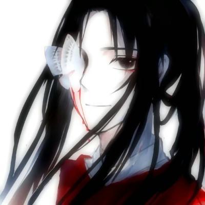 捡到只“小宝石” 竟是二级保护动物