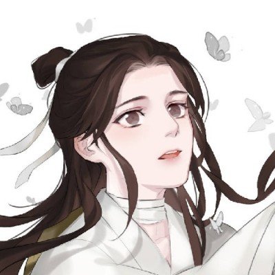 冥王星5月8日开启逆行