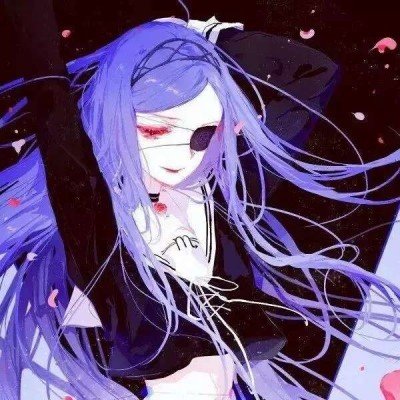 携刀强闯中使馆日本男子身份披露