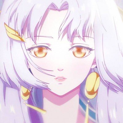 贾平凹女儿被指论文抄袭