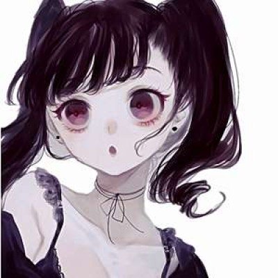 大米爆