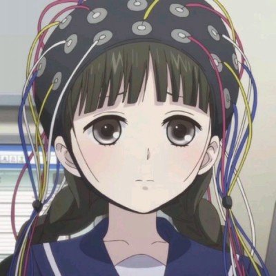 女子牵出亿元偷渡案