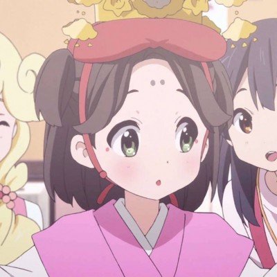 孙怡 幼态脸高妹